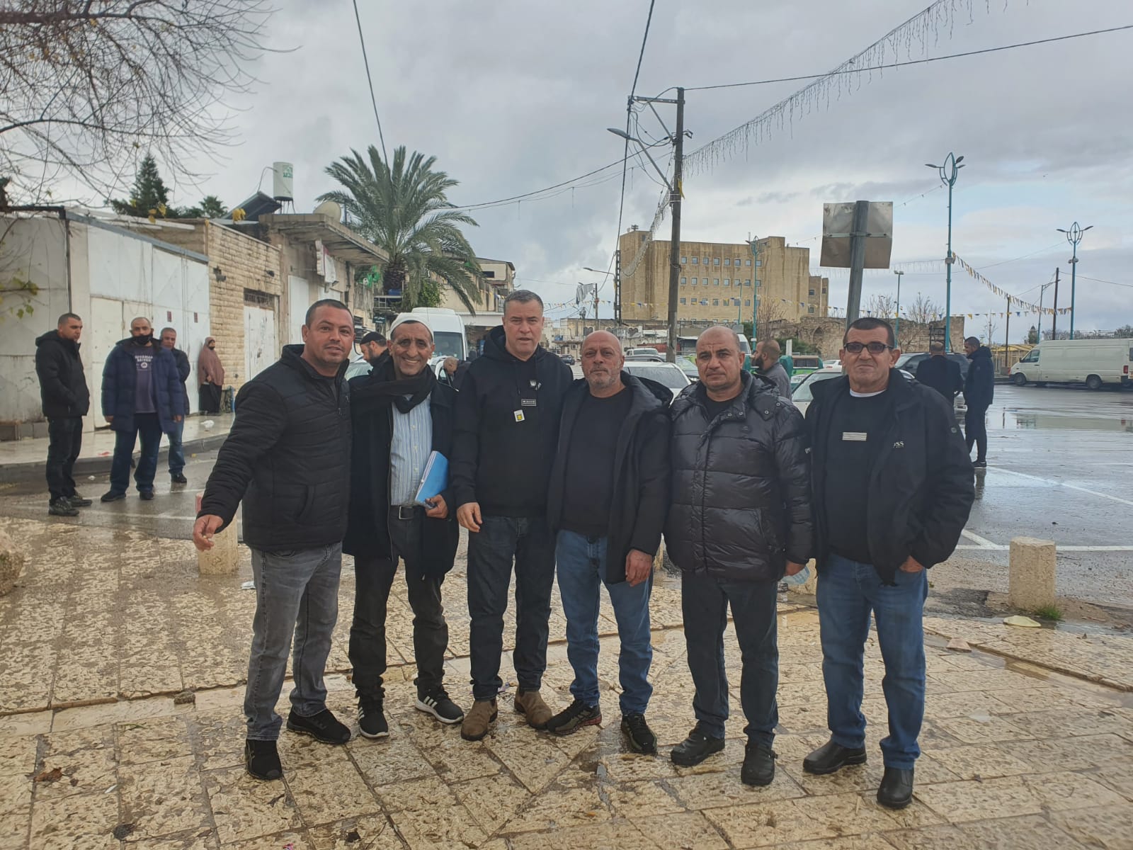 WhatsApp Image 2022-01-14 at 2.42.07 PM (1).jpeg